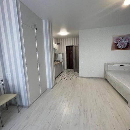 Sea 407 Apartman Odessza Kültér fotó