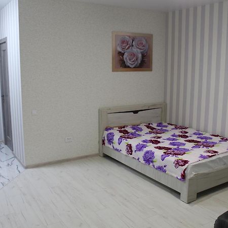 Sea 407 Apartman Odessza Kültér fotó