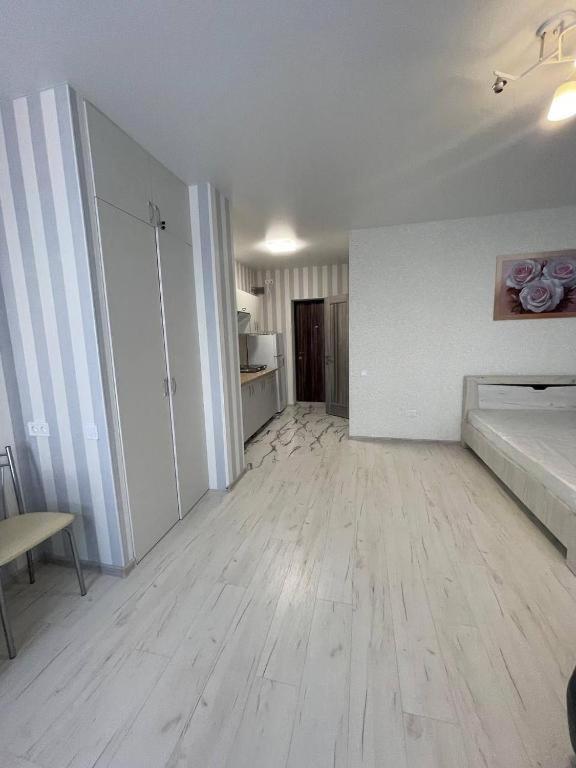 Sea 407 Apartman Odessza Kültér fotó