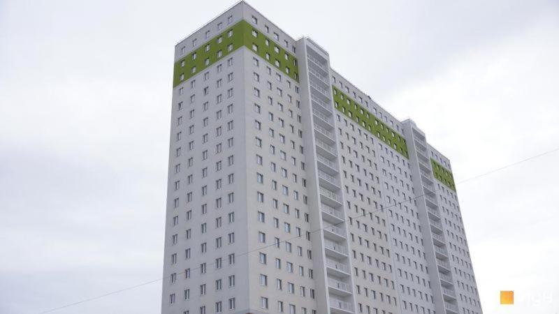 Sea 407 Apartman Odessza Kültér fotó