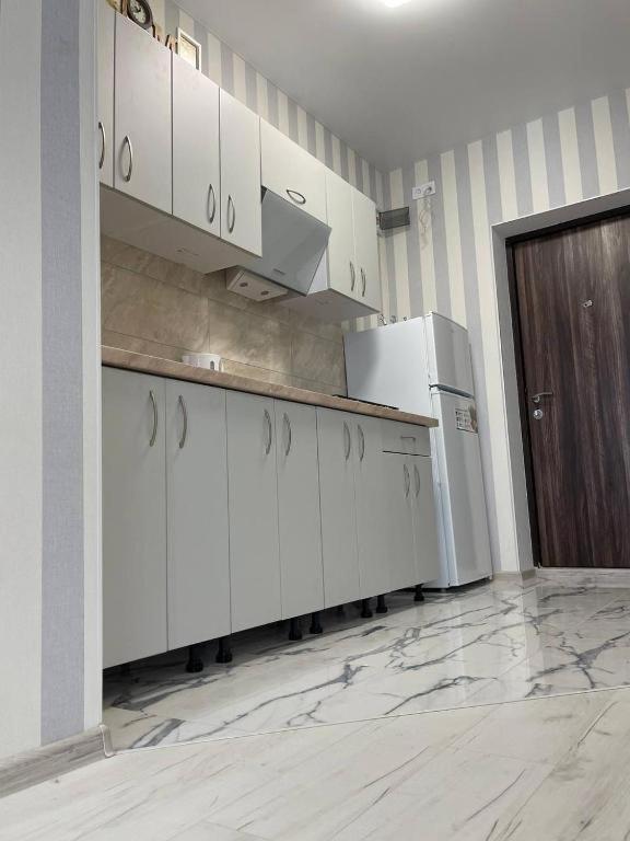 Sea 407 Apartman Odessza Kültér fotó