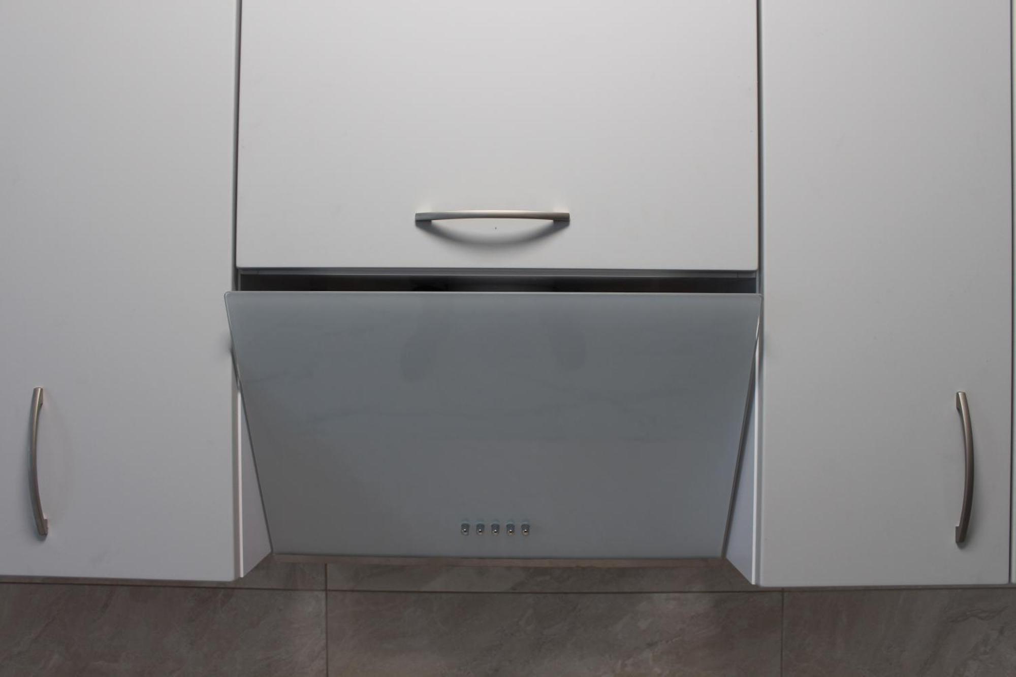 Sea 407 Apartman Odessza Kültér fotó
