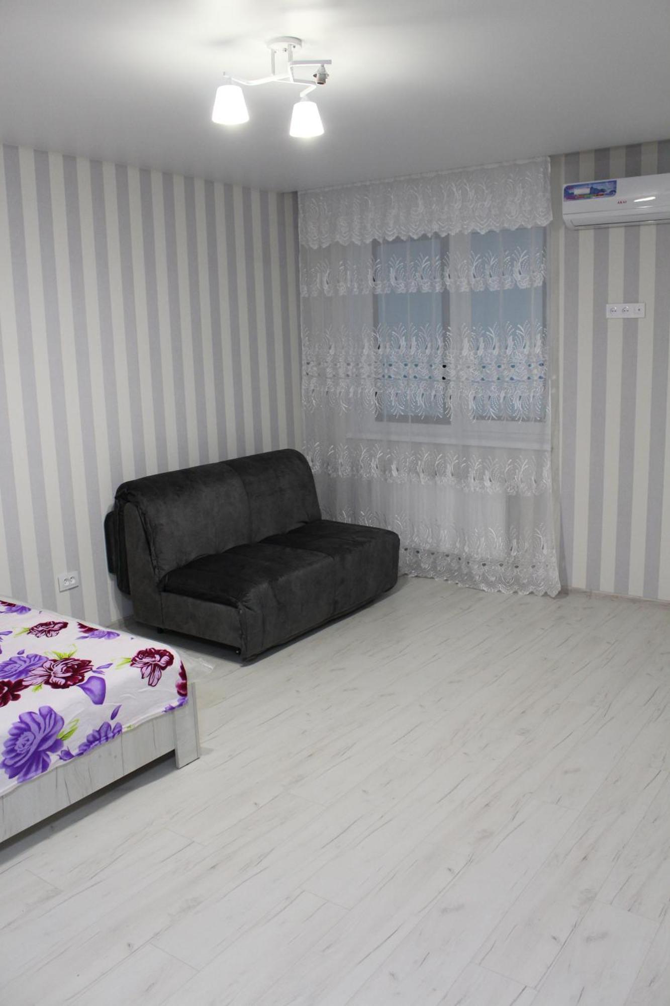 Sea 407 Apartman Odessza Kültér fotó
