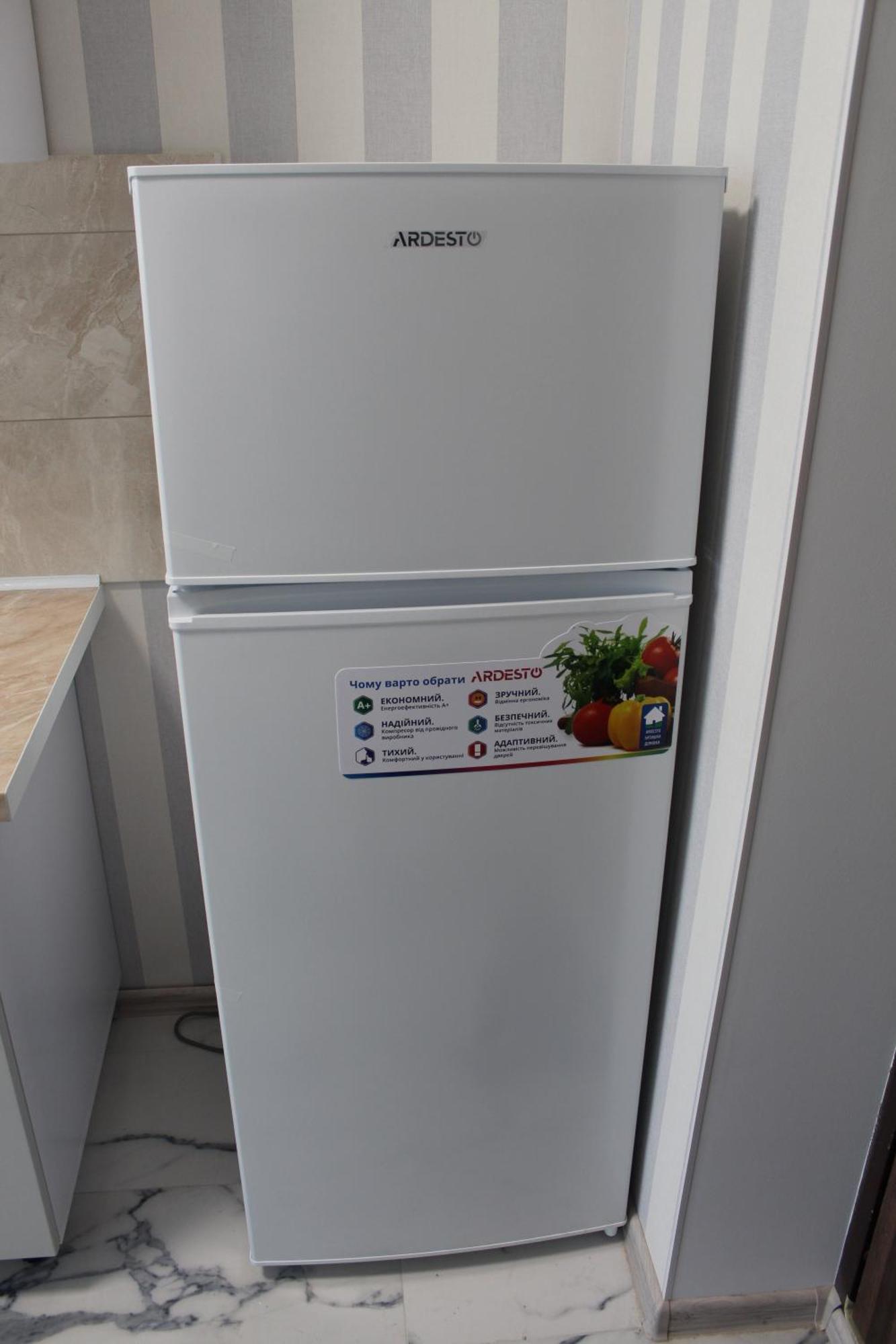 Sea 407 Apartman Odessza Kültér fotó