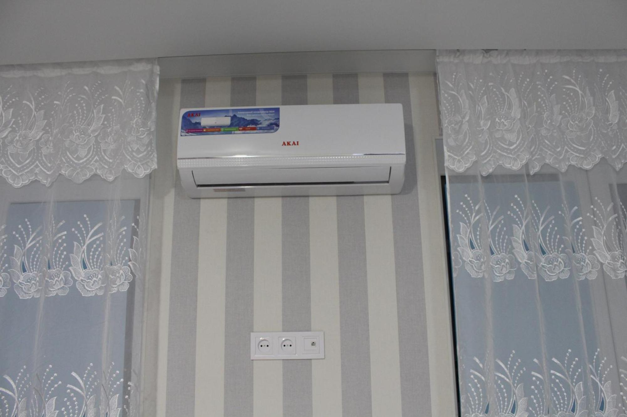 Sea 407 Apartman Odessza Kültér fotó