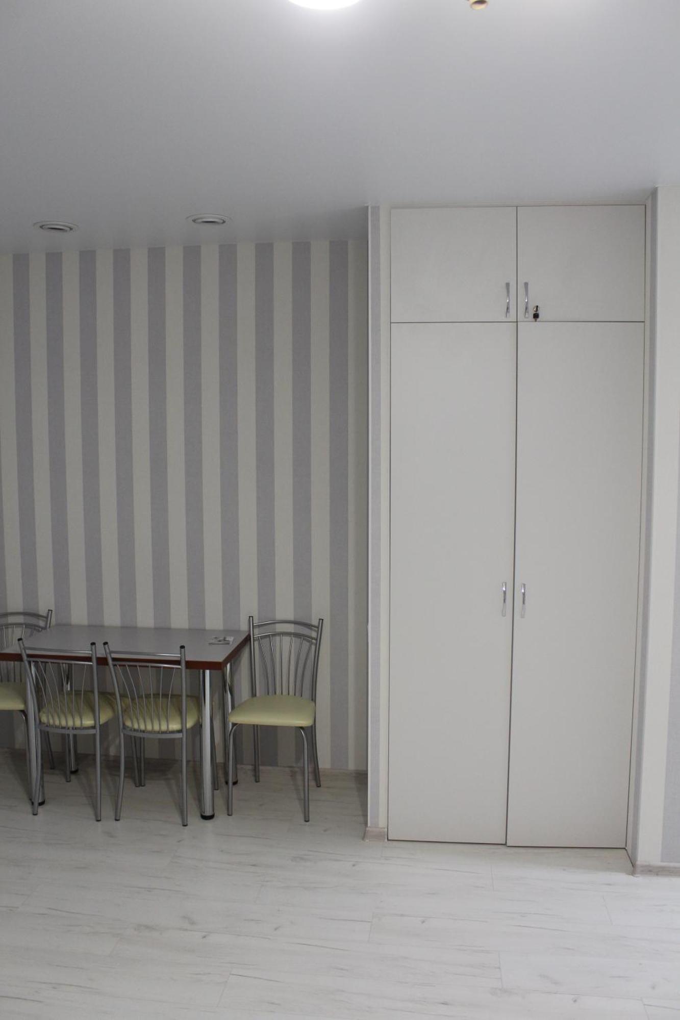 Sea 407 Apartman Odessza Kültér fotó