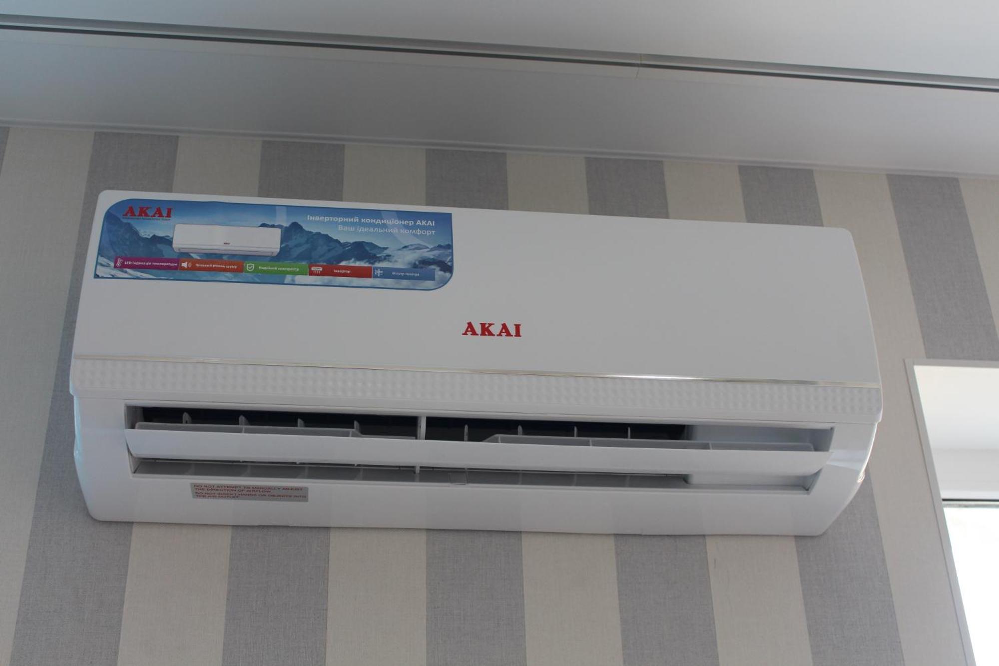 Sea 407 Apartman Odessza Kültér fotó