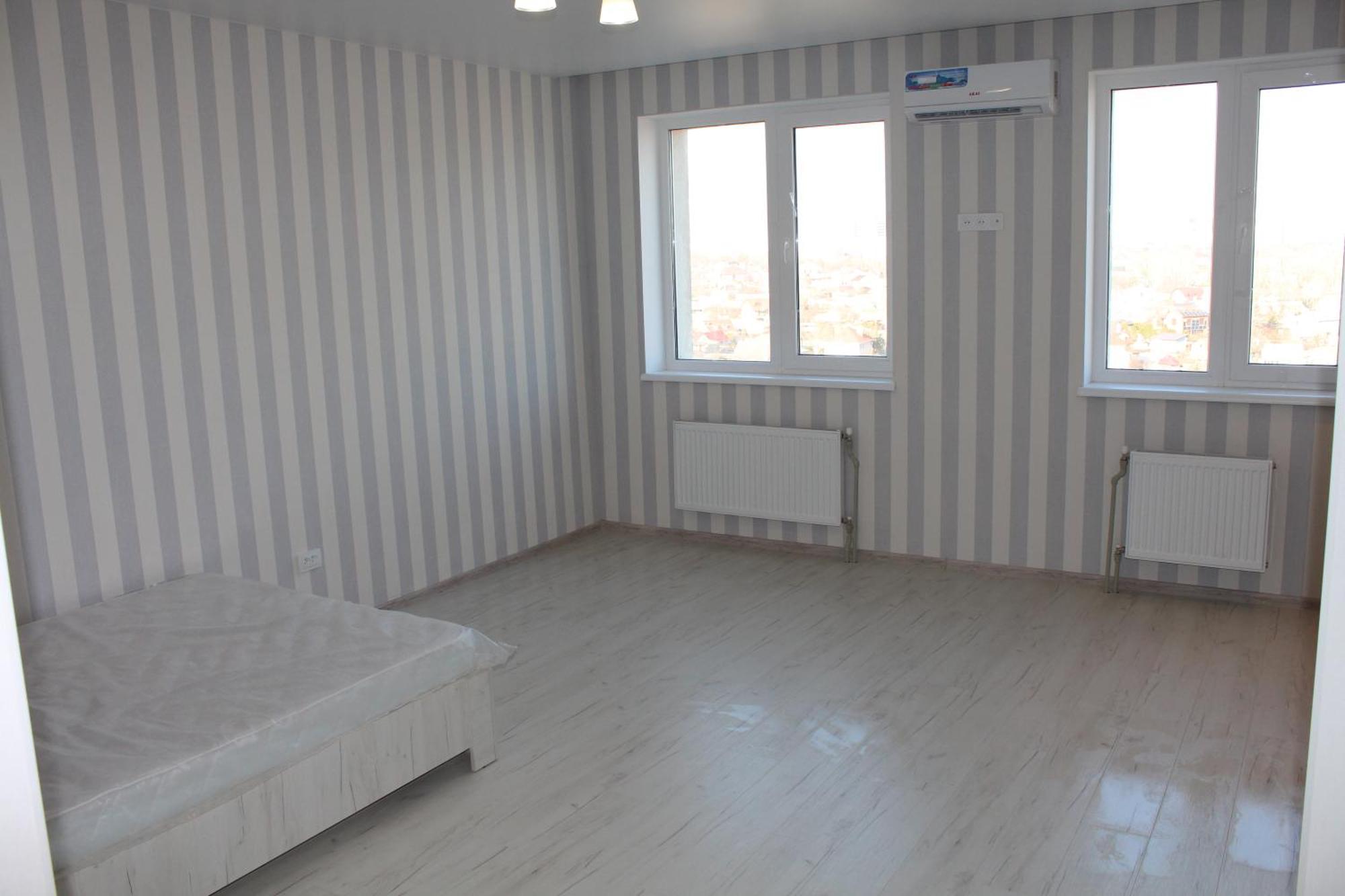 Sea 407 Apartman Odessza Kültér fotó