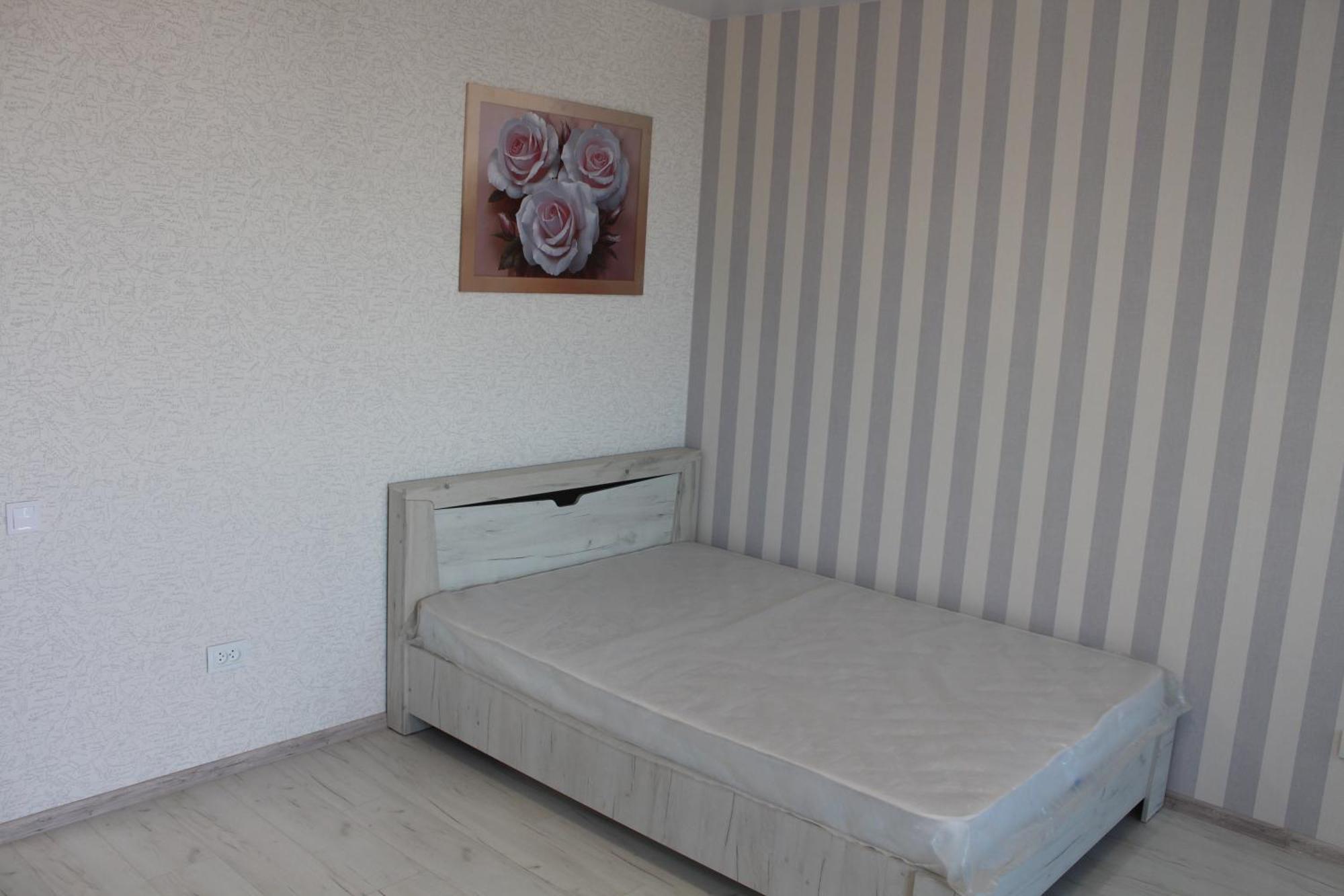 Sea 407 Apartman Odessza Kültér fotó