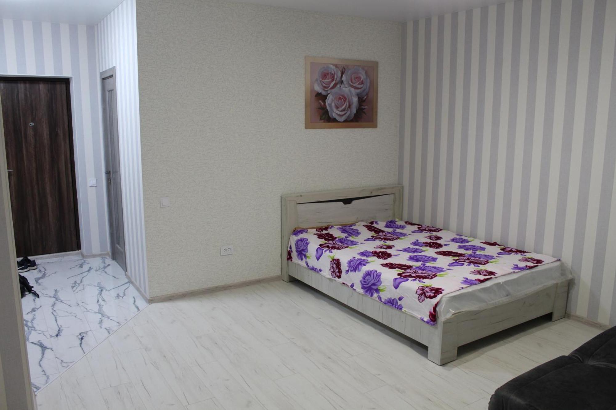 Sea 407 Apartman Odessza Kültér fotó