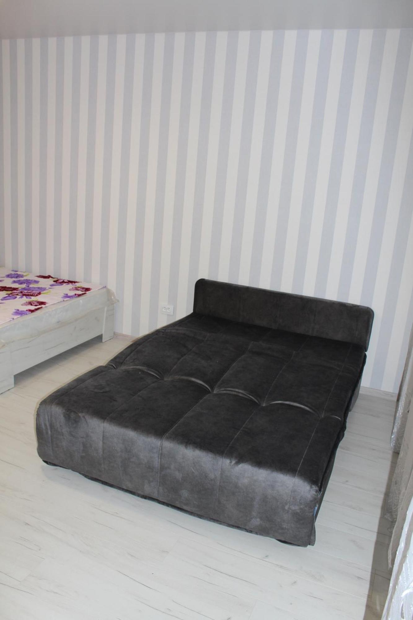 Sea 407 Apartman Odessza Kültér fotó