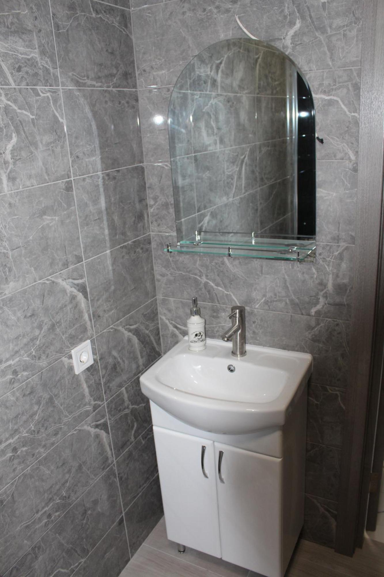 Sea 407 Apartman Odessza Kültér fotó