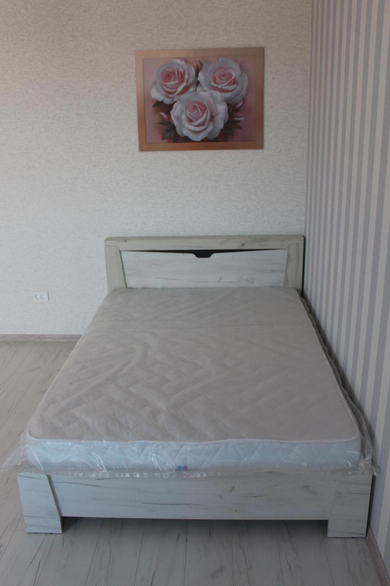 Sea 407 Apartman Odessza Kültér fotó