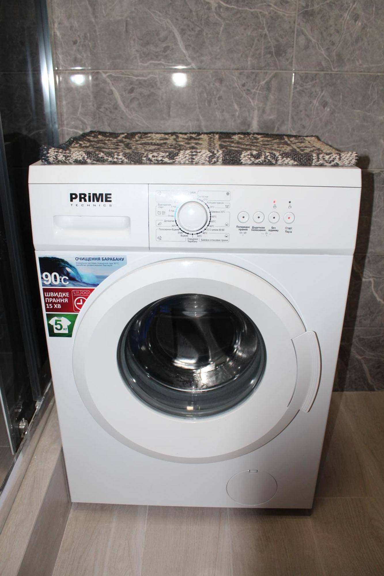 Sea 407 Apartman Odessza Kültér fotó