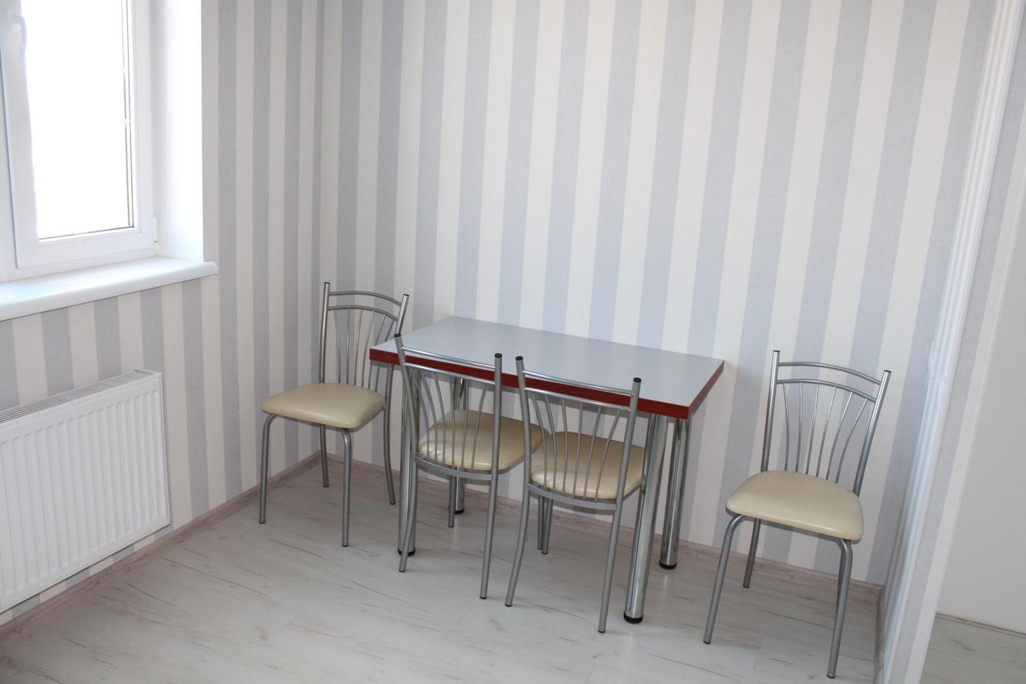 Sea 407 Apartman Odessza Kültér fotó
